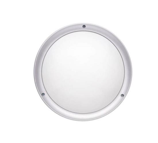 Плафон ОРИОН 2 СИВ IP 54 main image