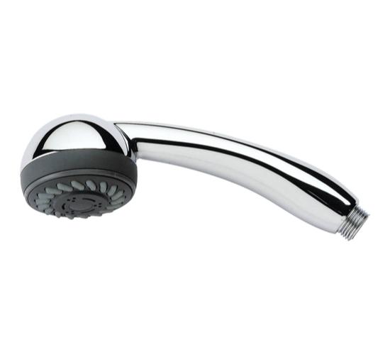 Душ слушалка едноструйна-TETIS MON main image