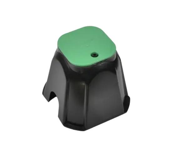 Шахта за клапани  6 main image