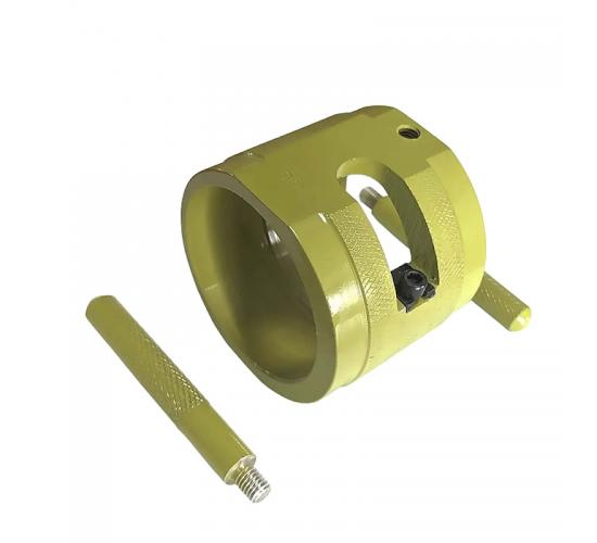 Острилка за тръба с алуминиева вложка ф32-ф40 main image