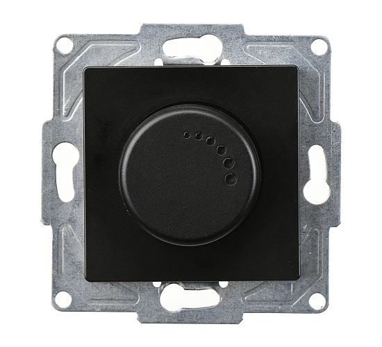 Ключ Егона димер черeн механизъм main image