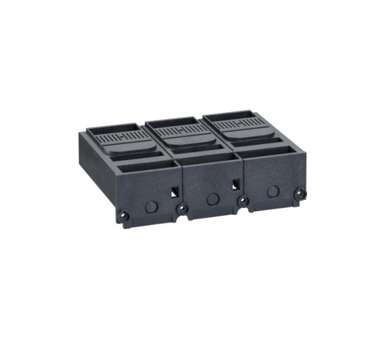 Клемен капак къс CVS/NSX400/630 main image