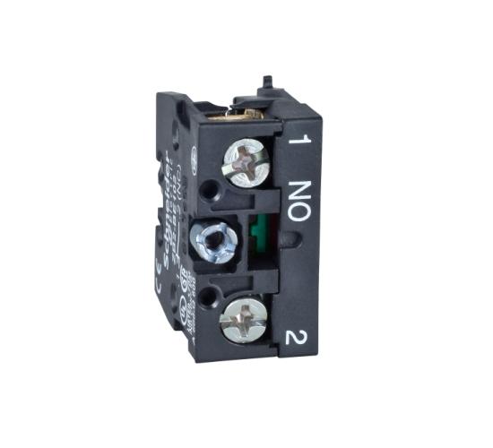 Допълнителен контакт 1NO main image