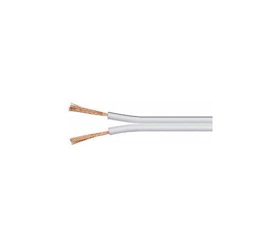 Кабел ШВПЛ-А 2х1.00 мм2 main image