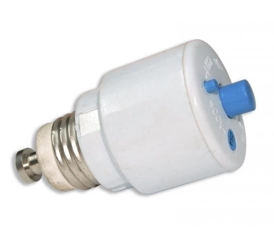 Патрон автоматичен винтов 25А main image