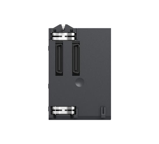 Стандартно АС токозахранване BMXCPS2000 main image