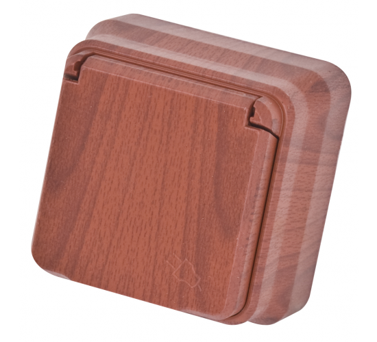 Kонтакт гюнсан открит монтаж череша main image