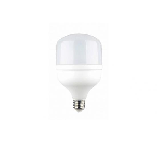 LED лампа 30W E27  Т100  4000K main image
