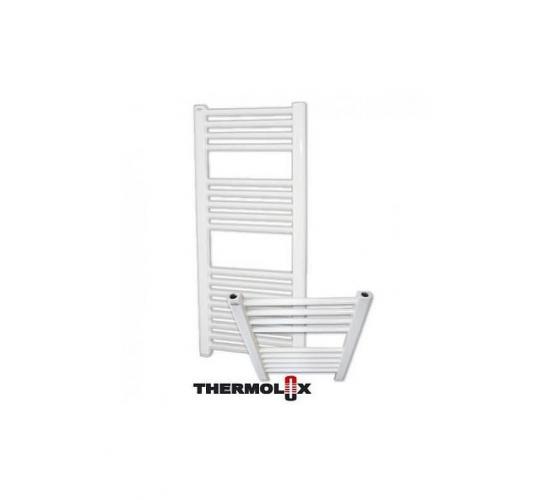 Стоманена лира ЕЛЕГАНТ 500мм*600мм main image