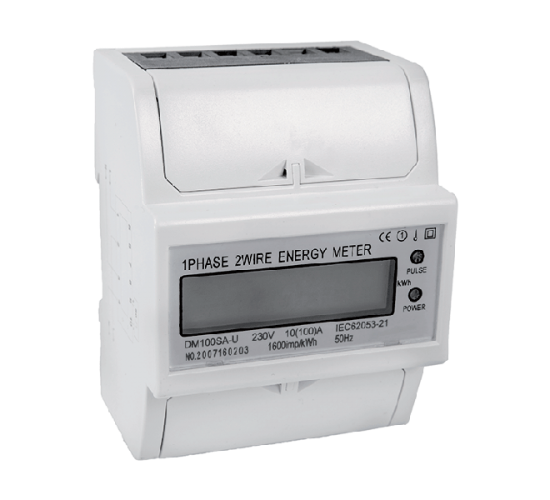 Биметална гилза 50/35 Al/Cu main image