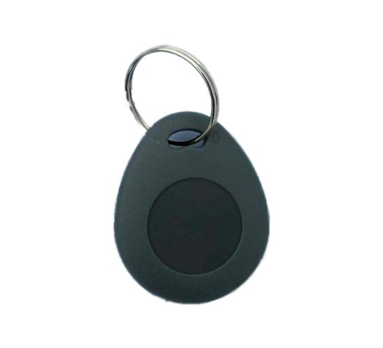 Чипове за контрол на достъпа main image