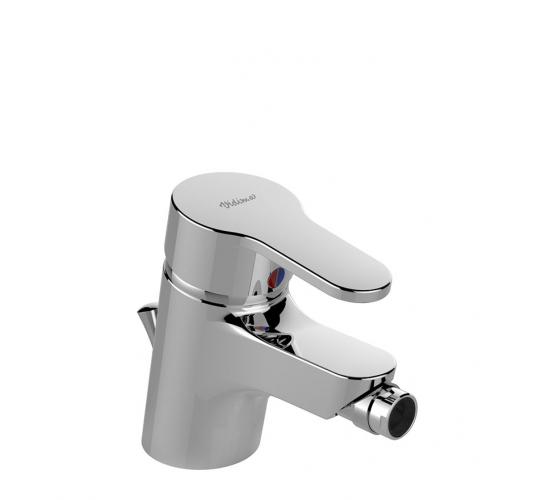 Смесител за биде стоящ SEVA FRESH В9947А main image