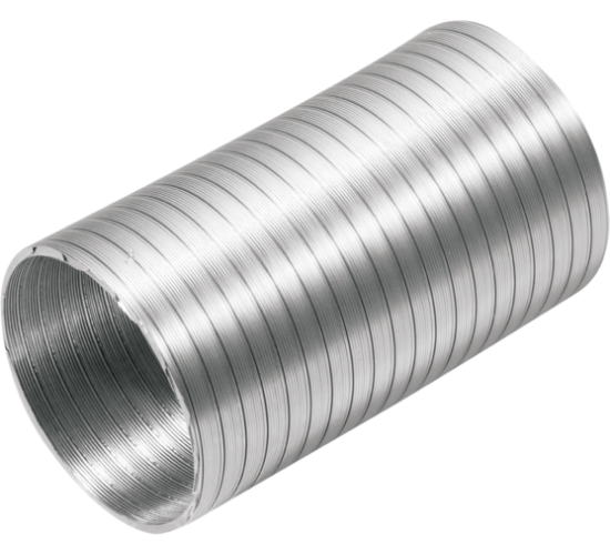 Въздуховод ф 130 - 3метра main image