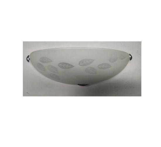 Аплик листа 605А main image