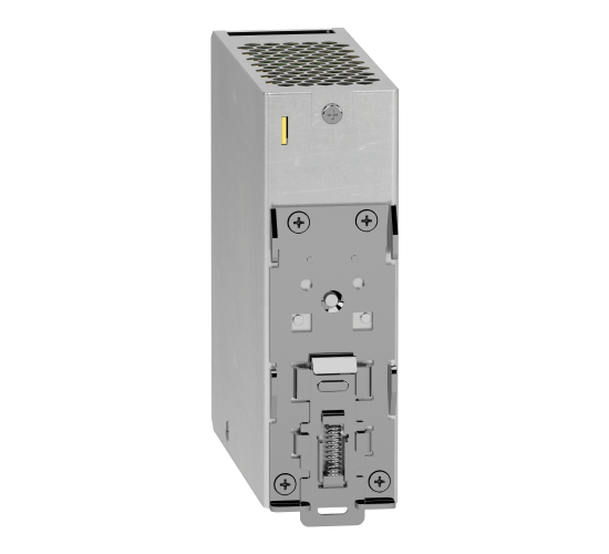 Захранване 100-240VAC-24VDC 5A ABLS1A24050 main image