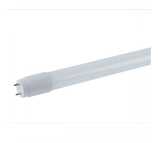 LED пура 10W G13 4000K 60см с едностранно захранване main image