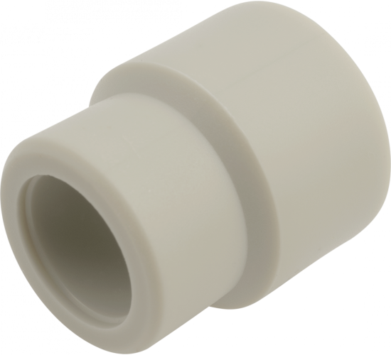Полипропилен редукция ф25-32 main image