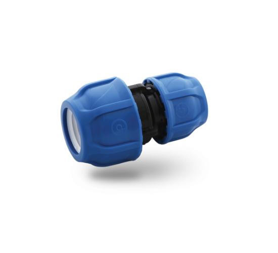 Полиетилен Намалител ф63хф32 main image