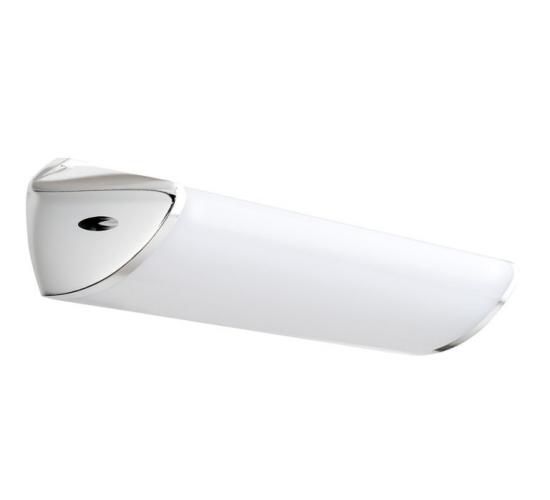 Аплик бри 23W  Е27 P54 main image