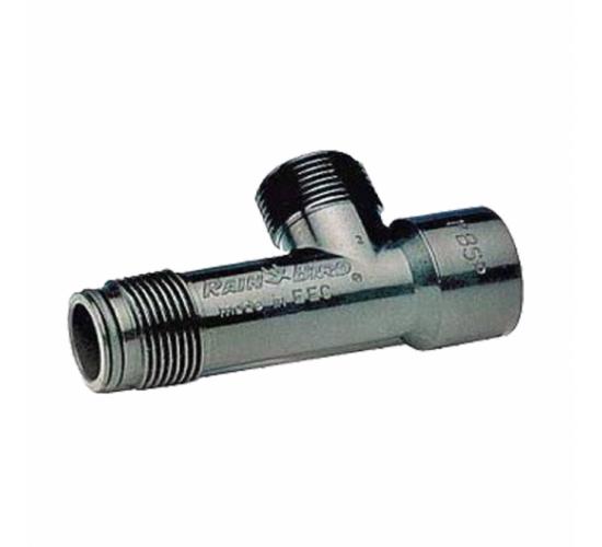 Тройник за клапани  100-MTT main image