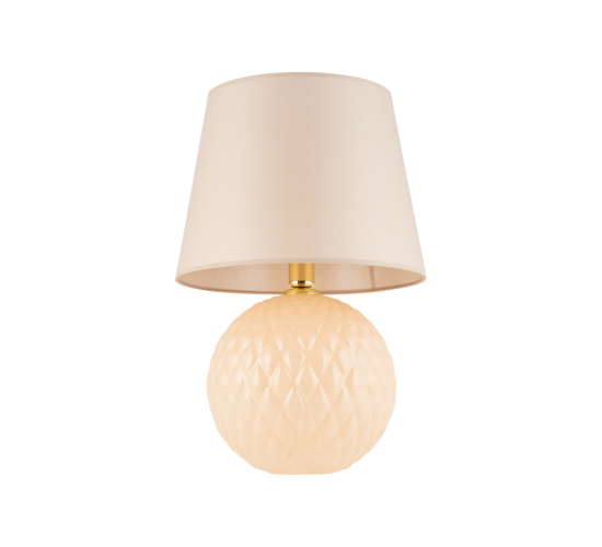 LED осветителна шина  6.5W LED  60см 6400к Т5 main image