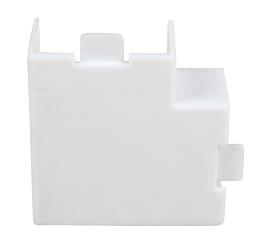 Ъгъл равнинен 30х16 main image