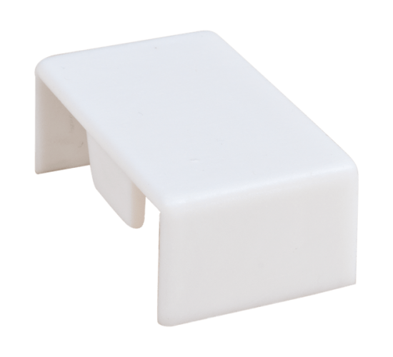 Крайна капачка  25х25 main image