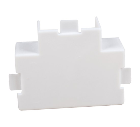 Ъгъл равнинен 30х16 main image