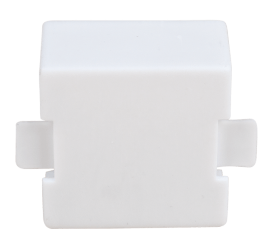 Ъгъл равнинен 30х16 main image