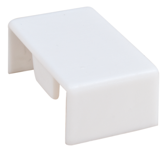 Ъгъл равнинен 30х16 main image