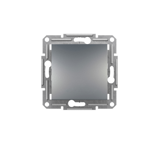 Ключ единичен схема 1 Asfora стомана main image