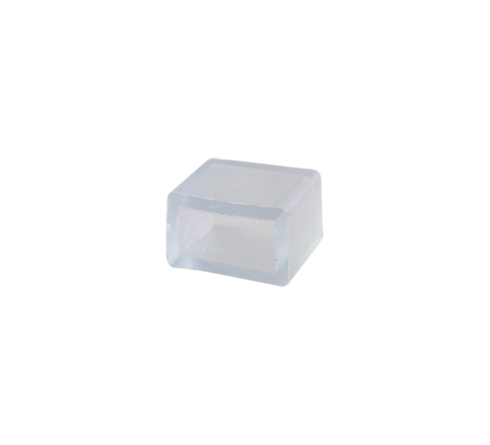 Тапа за неон LED main image