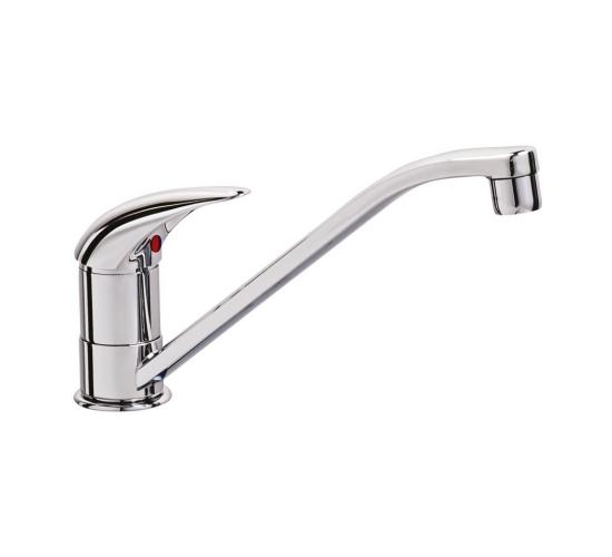 Смесител стоящ за кухня ORION B5195AA main image