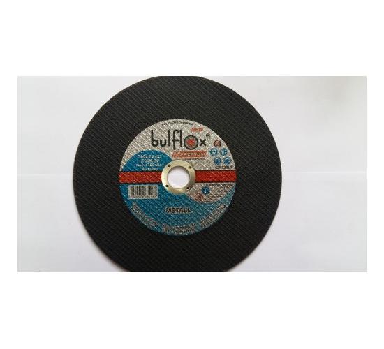 Диск рязане метал 300х3.5х32 main image