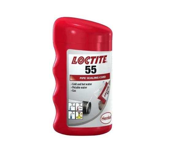 Тефлон конец 160м  LOCTITE main image