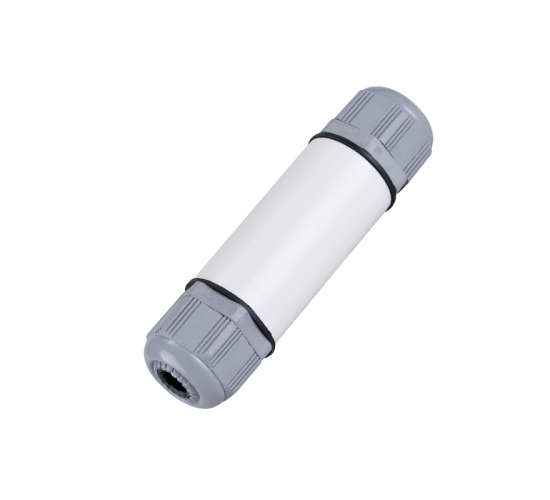 Кабелен конектор IP67 4-6mm2 main image