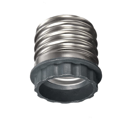 Фасунга преходна Е40 към Е27 main image