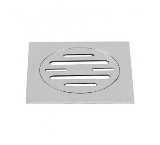 Капачка за сифон 90mmх90mm/3мм main image