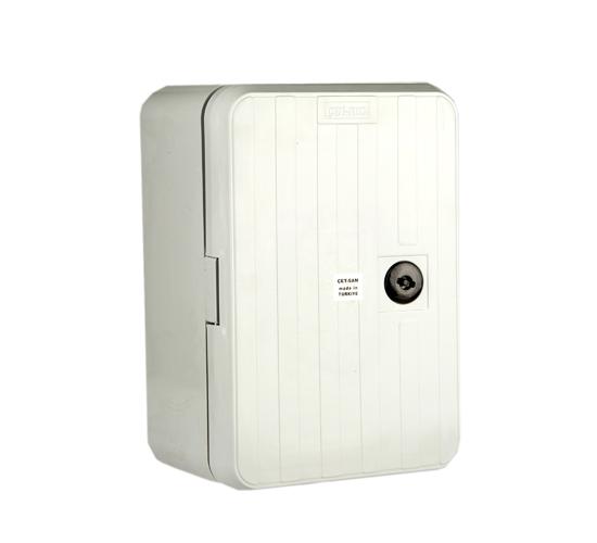 Пластмасово табло 30х20х15 main image