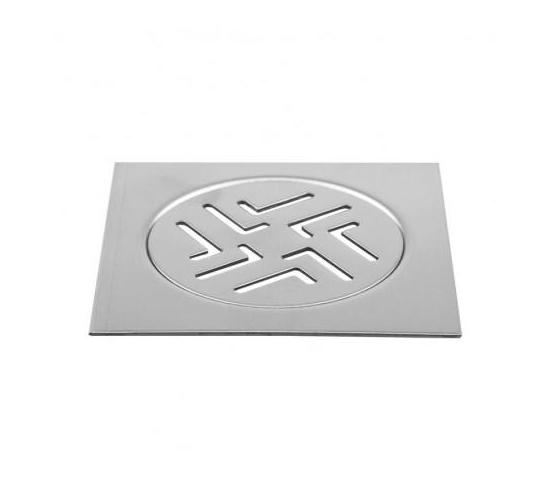 Капачка за сифон 90ммх90мм/1,2мм main image