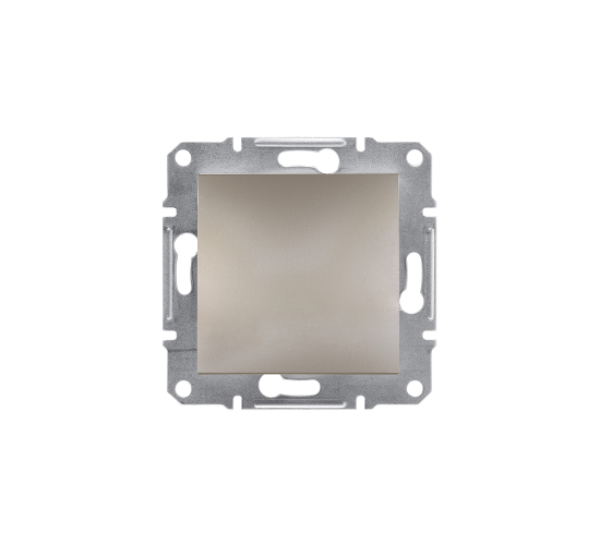 Празен модул Asfora бронз main image