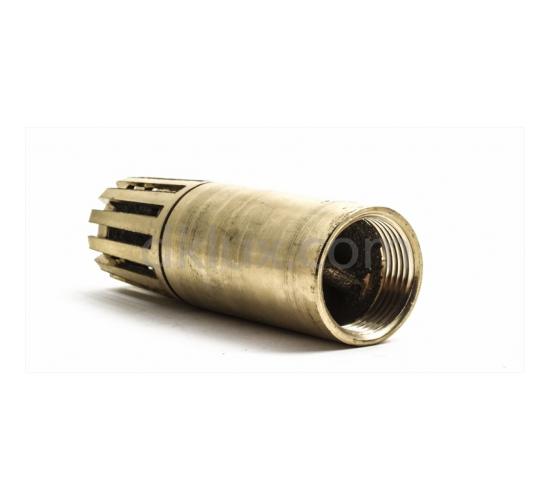 Смукателен клапан 1"  стругован сондажен тип main image