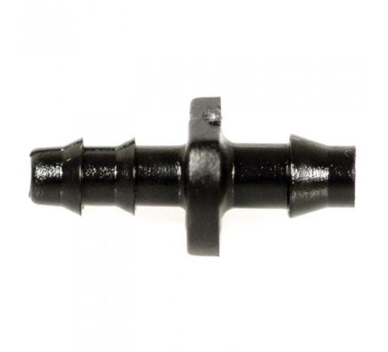 Водоземка за микро тръба ПЕ ф5.25 main image