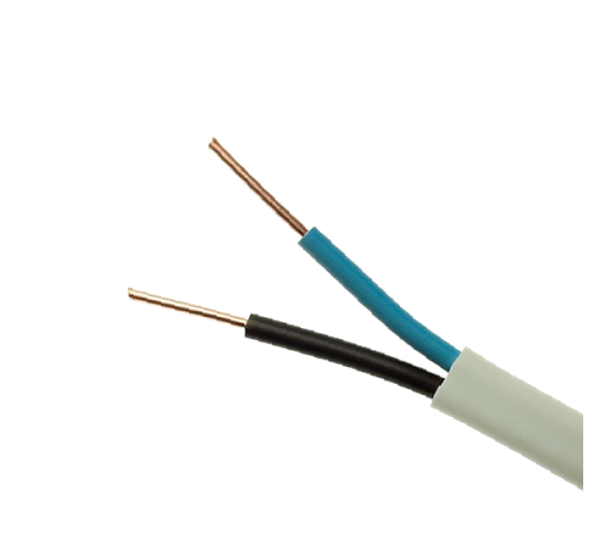 NYM 2X1.5мм2 main image