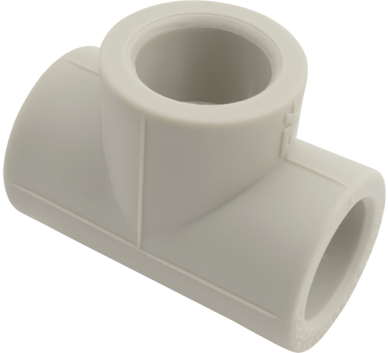 Полипропилен тетка ф75 main image