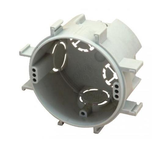 Кутия конзолна модулна дълбока main image