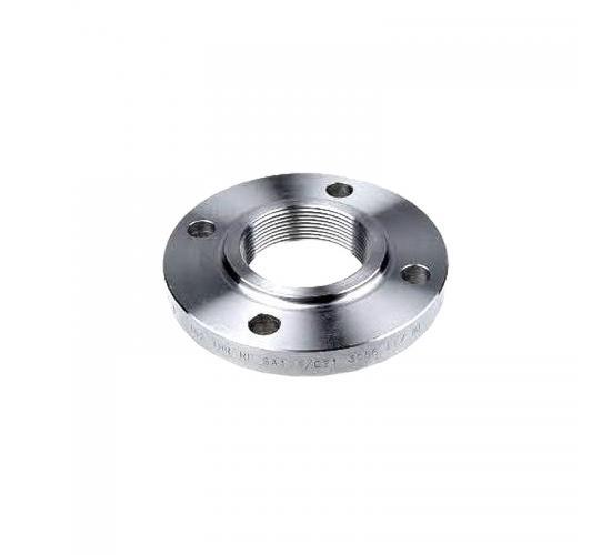 Фланец DN  150/ф160/-6" вътрешна резба main image