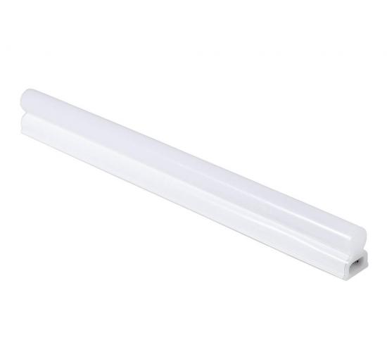 Шина LED 16w  117mm 4500k main image