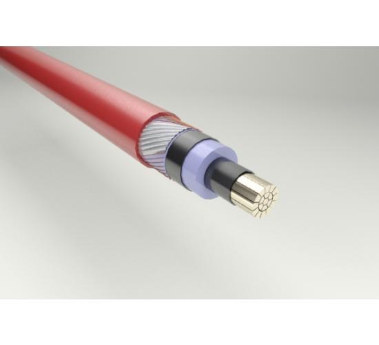 N2XSY 1х185мм2/16мм2 12/20kV main image