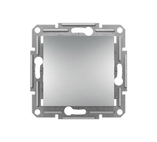 Ключ кръстат схема 7 Asfora алуминий main image